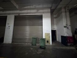 North Spring Bizhub (D27), Factory #598115741
